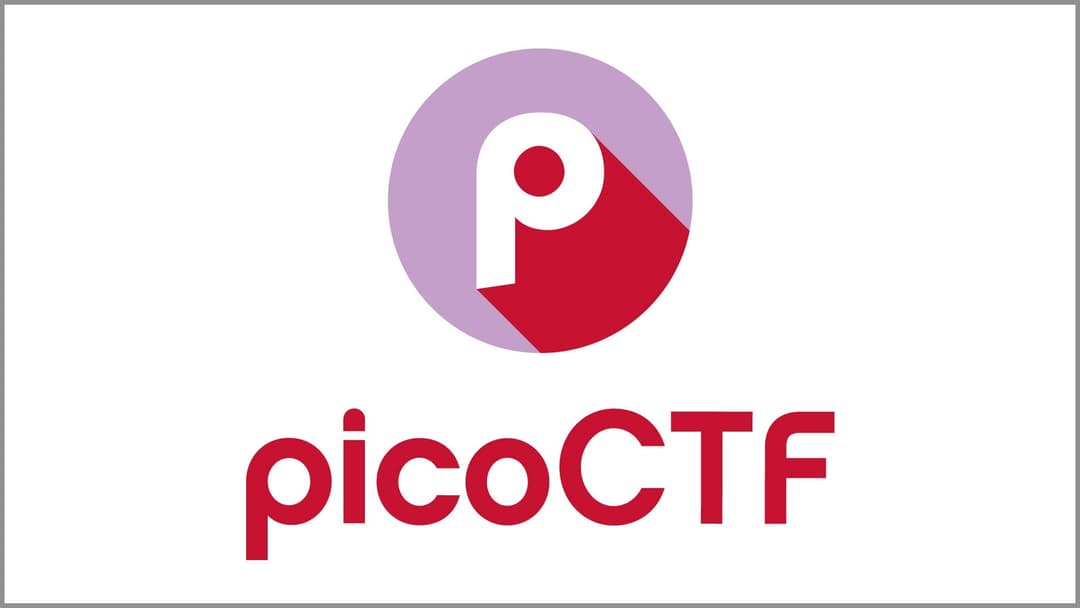 picoCTF Solver